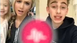 Best Musical.ly Compilation 2017