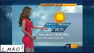 BEST NEWS  BLOOPERS SUMMER 2020 /TRY NOT TO LAUGH