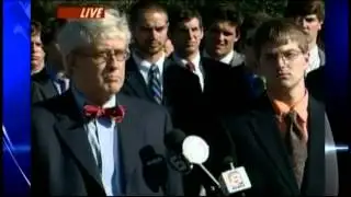 Best of Buttchugging