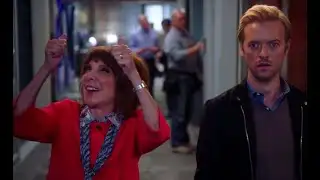 Best of Carol Wendelson