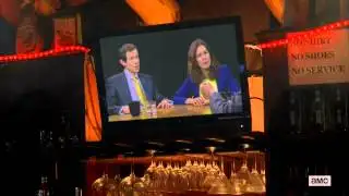 [BEST SCENE] Breaking Bad