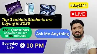 best tab for students under 30000 | best tab for students under 30k in india