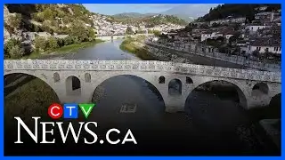 Best Travel Destinations for 2026