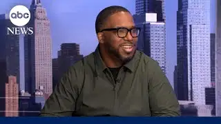 Best ways to make New Year