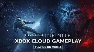 Best Xbox Cloud Gaming Experience Yet?