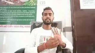 Best Yoga Performance Video of the year award  से संबंधित कुछ खास जानकारी जो आपको जानना जरूरी है