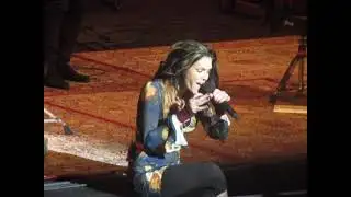 Beth Hart Live in Miami Beach - I