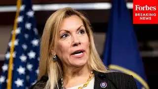 Beth Van Duyne: ACA Credits Extension Would Be A 