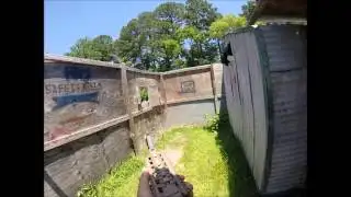 Bethel Battlefield 6-15-14