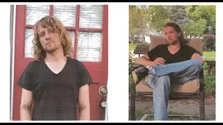 Bettendorf police asking for information on a 2017 missing man