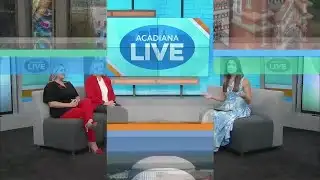 Better Business Bureau Tips For Saving Money Through Credit Cards