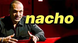 Better Call Saul: 46 Hidden Details in Nacho (S1E3)