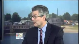 Better Living: Toledo Bar Association - Divorce Clinics