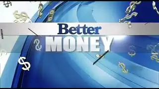 Better Money: Five big investment mistakes 12/21