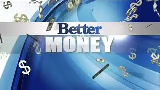 Better Money: Five investment mistakes 9/5