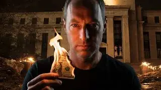 Beware Bitcoin Bears- Must Watch