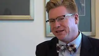 Beware: Equifax help for data breach comes with fine print