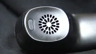 Beware new IRS phone scam