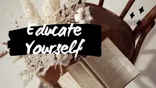 BEWARE OF FAKE NEWS: GET KNOWLEDGE | Podcast