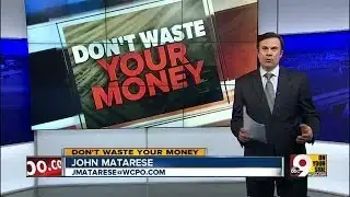 Beware of new click trick on Facebook