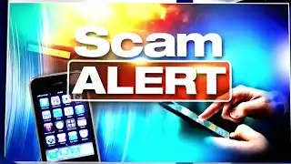 Beware of scammers impersonating airline customer service representatives, FTC warns