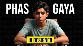 Beware UI Designers: The Risks of Using Pirated Design Systems