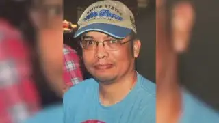 Bexar County deputies seek help finding missing 53-year-old man last seen in Windcrest area