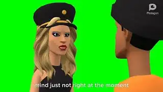 Beyonce Confronting JZ And Solange beat up JZ IN Elevator