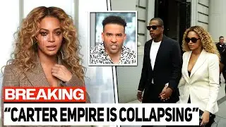 Beyoncé FACES Major Backlash After Jason Lee Uncovers Private Drama