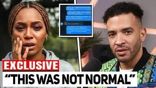 Beyoncé HUMILIATED After Jason Lee UNLOADS Private Messages (He’s DONE!)
