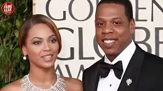 Beyoncé & Jay-Z: Divorce Rumors Resurface After Explosive Diddy Exposé Sparks Online Speculation