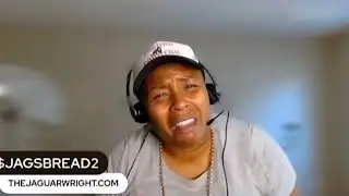 Beyonce & Jay-Z Might End Jaguar Wright’s Life After She Made This Video 😳