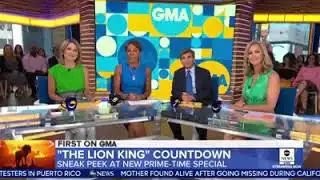 Beyonce Talks About Her New Song with Shatta Wale [ Already]