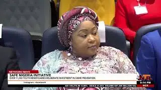 Beyond Bullets: NCTC Unveils New Strategy to Tackle Radicalisation