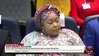 Beyond Bullets: NCTC Unveils New Strategy to Tackle Radicalisation