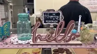 Beyond Kato Living: Emma’s Bakery & Eats