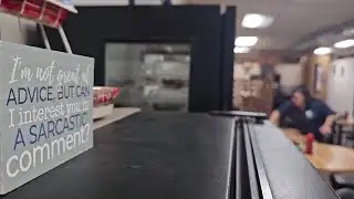 Beyond Kato Living: Huntley Cafe