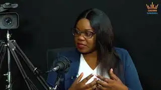 BEYOND NEWS - SHARON KALIMBULA | PROMO