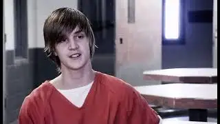 Beyond Scared Straight: Room for One More