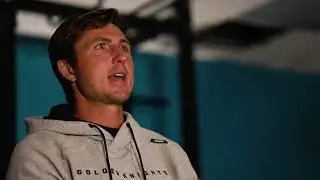 Beyond The Boards : Travis Noe on the PAMA Pro Invitational 