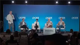 Beyond the Click:  A closer look at performance operations