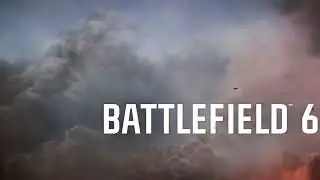 BF6 - PURE INSANITY 🔥 | Battlefield 6 Gameplay