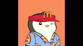 BF95 - Weekly Bitcoin News - 12/17/23