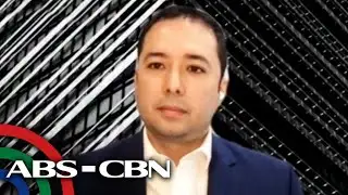 BGC developer looking outside Metro Manila for opportunities | ANC