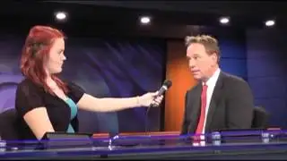 BGCS News Election Special