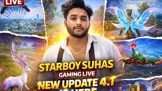 Bgmi 4 2 Play Store Update Here   Bgmi 4 2 Update Features   Bgmi New    Gameplay #pubgmobile #bgmi