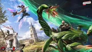 BGMI 4.2 Update First Look LIVE – New Features + Free Rewards! 🎁🔥 #bgmi #bgmiindia