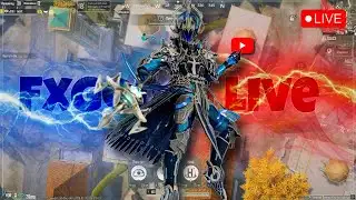 Bgmi 4.2 update live | Pubg 4.2 updater live |  New update live gameplay