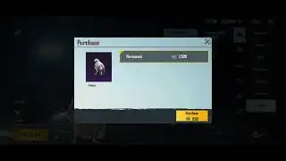 bgmi , falcon open in ,1500 uc in free