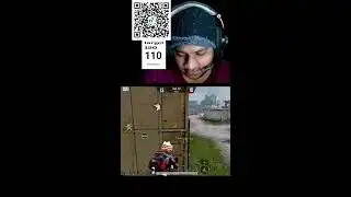 bgmi is live aao milteh#bgmi #bgmi120fps #pubg